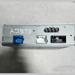 Load image into Gallery viewer, 2009-2016 Mercedes-Benz E350 Digital Video Tv Tuner A2129006101 E-Class W212 