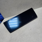 Load image into Gallery viewer, 2017-2020 BMW 530i Central Information Display 9826394 5 Series G30 G31 F90 M5 