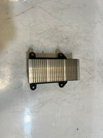 Bild in die Galerieansicht laden, 2002-2005 BMW 745i 7 Series E65 E66 POWER MODULE Body Control Module 6943489