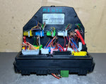 Bild in die Galerieansicht laden, 10-16 Mercedes-Benz W212 W204 Front SAM Module Relay Fuse Box A212 9006012 OEM
