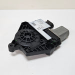 Load image into Gallery viewer, 2018 BMW X3 G01, X4 G02, Window Regulator Motor 7457251