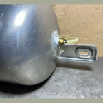Load image into Gallery viewer, 10-16 Mercedes W212 AMG E63 Air Suspension Pressure Reservoir Tank A212 3200015