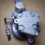 Load image into Gallery viewer, Mercedes W204,W212 E-Class C-Class M271 Power Steering Pump  A006 4466801