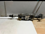 Load image into Gallery viewer, 2006-2014 BMW X5 X6 E70 E71 Steering Column Electric Adjustment 6786603 OEM
