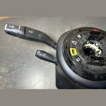 Load image into Gallery viewer, 15-20 Mercedes W213 Steering Column Control Switches Assembly A213 9002923