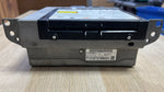 Bild in die Galerieansicht laden, BMW NBT EVO HU MULTIMEDIA SAT NAV NAVIGATION RADIO CD HEAD UNIT 8721884 Z84