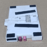 قم بتحميل الصورة إلى عارض الصور، BMW G20 G84 M4 TELEMATICS CONTROL UNIT MODULE -1D- 5A083A7
