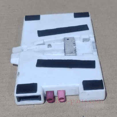 BMW G20 G84 M4 TELEMATICS CONTROL UNIT MODULE -1D- 5A083A7