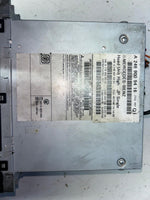 Bild in die Galerieansicht laden, 2016 Mercedes-Benz CLA180 Control Unit Complete A2469009416