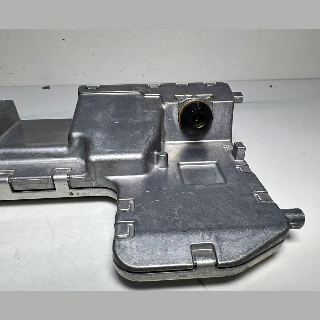 Mercedes Front Lane Departure Camera A2229001507 S-Class W222 and X253 GLC