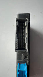 قم بتحميل الصورة إلى عارض الصور، 2011-2015 BMW 535i Gateway Control Module 9284421 F10 F11 5