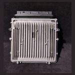 Load image into Gallery viewer, BMW 5 7 SERIES F01 F02 F10 F07 N57 D30A ENGINE CONTROL AUTOMATIC - DDE  8509757