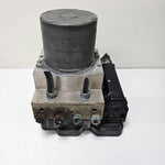 Load image into Gallery viewer, BMW 5 Series F10 F11 F07 Gran Turismo ABS Pump Control Module 6868327