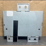 Bild in die Galerieansicht laden, 08-14 Mercedes W204 Voice Communication Control Module Unit A204 8708026 OEM