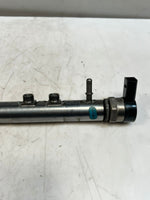Bild in die Galerieansicht laden, BMW 3 Series F30 F31 F35 320d 328d DIESEL Fuel Injection Rail 7800601 OEM