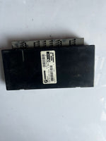 Bild in die Galerieansicht laden, 2008-2010 BMW 535i Body Gateway Control Module 9197317