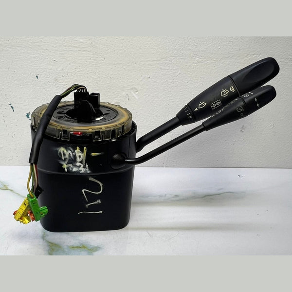 Mercedes Steering Column Switch A2115401262 W211 E-Class