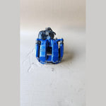 Load image into Gallery viewer, BMW 3 Rear Left Brake Caliper 4434524 3 Series G20 G21 and BMW 4 Series G22 G23 
