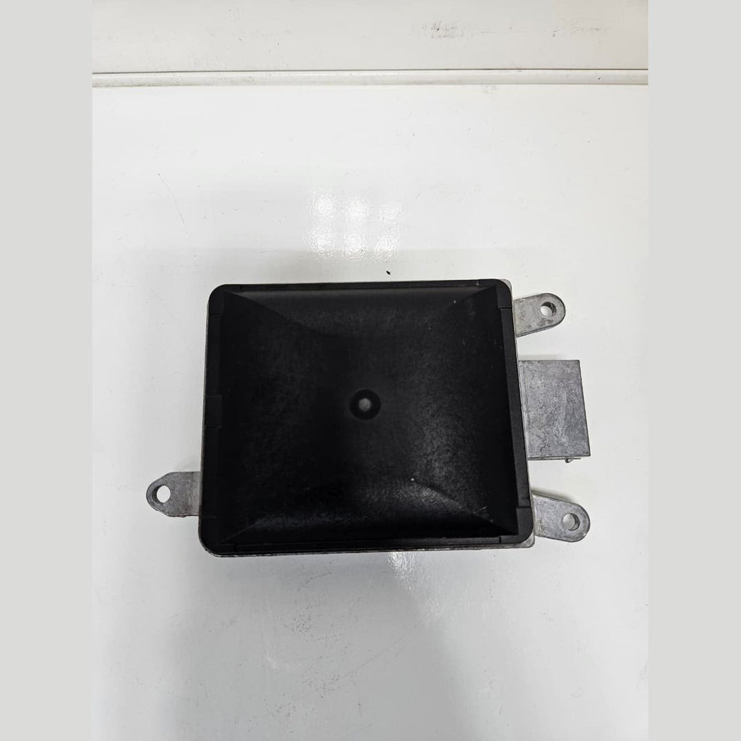 BMW F30 F31 F22 F32 Sensor Lane Change Warning Left 6881633