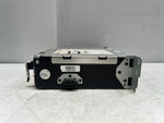 Load image into Gallery viewer, BMW F20 F21 F30 F32 F33 F10 ALPINE Radio Audio System 9271714 OEM