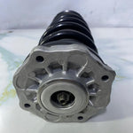 Load image into Gallery viewer, 2019-2024 BMW X4 Strut Spring Assembly REAR 6890945 G02 2.0L