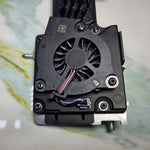 Load image into Gallery viewer, Mercedes W206 Front Camera Multifunction Camera Control Unit A223 9009238 OEM