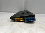 Load image into Gallery viewer, 1991 BMW 750iL E31 E34 E32 Automatic Air Conditioning Control Module 8390088 OEM