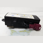 Load image into Gallery viewer, Mercedes W205 C-Class Air Purifier Ionizer Control Sensor Module A2058350600 OEM