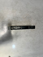 Bild in die Galerieansicht laden, BMW 5 6 7 Series F10 F11 F06 F01 F04 Control Unit Module Cas4 9359013 OEM
