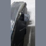 Load image into Gallery viewer, 2016-2019 BMW 750i Front Right Led Fog Lamp 7342954 7 Series G11 G12