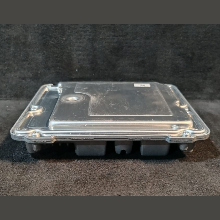 BMW F31 320D X3 F25 Engine Control Unit DDE Base Control Unit 8574094