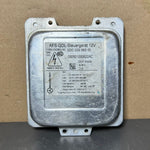 Bild in die Galerieansicht laden, Mercedes W164 ML GL Xenon Light Headlight Control Module Unit A164 8208185 OEM