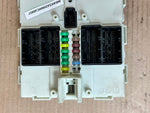 Load image into Gallery viewer, 2013 BMW X5 F15 30dX N57N Engine Control Unit ECU SET DDE+BDC+2KEYS 8573789