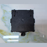 Load image into Gallery viewer, Mercedes W206 C-Class Front Driver Side Door Control Module A223 9009738 OEM RHD