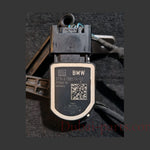 Load image into Gallery viewer, BMW F01 F07 F10 F11 F12 LCI HEADLIGHT HEADLAMP LEVEL SENSOR CONTROL UNIT 6788574