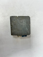 قم بتحميل الصورة إلى عارض الصور، 2006 BMW 5 Series E60 E61 and 7 Series E65 E66 TV Tuner Module 6986557 OEM