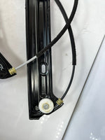Load image into Gallery viewer, 2016-2021 BMW M2 Front Left Window Regulator 7292119 M2 and 228i F87 F23 F22