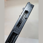 قم بتحميل الصورة إلى عارض الصور، 2012-2015 BMW X1 E84 Body Control Module 9298948