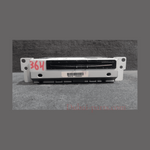 Load image into Gallery viewer, BMW F10 F11 F12 RADIO CD DISC PLAYER CD‑MID HEAD UNIT P/N 9248364