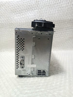 Load image into Gallery viewer, Bmw 3 Seires 320i 325i 2007-2009 E90 E92 E87 E88 CD player Head Unit -CI 9222864