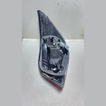 Load image into Gallery viewer, BMW 5 Series E60 Rear Tail Light Rear Left 7165737 E60 5 Series 