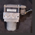 Load image into Gallery viewer, BMW  ABS(Anti-lock Braking System ) CONTROL UNIT MODULE  UNIT  6798289 E70 X5