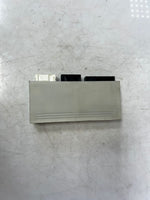 قم بتحميل الصورة إلى عارض الصور، 2002-2006 BMW X5 E53 Body Control Module BCM 6946947 OEM
