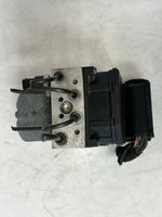قم بتحميل الصورة إلى عارض الصور، 2001-2003 BMW 530i 540I E39 5 Series Abs Pump 6769537 OEM