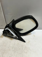 قم بتحميل الصورة إلى عارض الصور، 2010-2012 BMW X1 E84 M-Sport LEFT AND RIGHT Wing Mirror 7216398 OEM