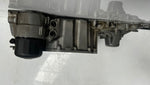 Bild in die Galerieansicht laden, BMW F10 M5 F12 F13 M6 S63N Petrol Engine Upper Oil Sump Pan. PNo-1113 7843143 9