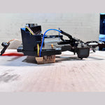 Load image into Gallery viewer, BMW F30 N20 8HP45 Automatic Transmission Valve Body Mechatronic 026550046