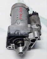 Load image into Gallery viewer, 2016-2019 BMW X1 F48 B48 Starter Motor 7645979 OEM