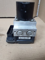 Load image into Gallery viewer, 2007-2014 BMW E70 X5 and E71 X6 ABS DSC PUMP Control Module 6782362 OEM