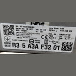 Load image into Gallery viewer, BMW 1 2 3 G Ser Sound Audio Amplifier Harman Becker 2021 HIGH DAB ECE 5A3AF32